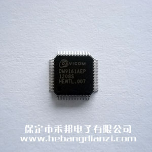 &#21315;&#20159;&#20307;&#32946;&#30331;&#24405;&#32593;&#31449;&#65288;&#20013;&#22269;&#65289;&#38598;&#22242;&#26377;&#38480;&#20844;&#21496;