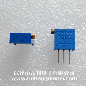 &#21315;&#20159;&#20307;&#32946;&#30331;&#24405;&#32593;&#31449;&#65288;&#20013;&#22269;&#65289;&#38598;&#22242;&#26377;&#38480;&#20844;&#21496;