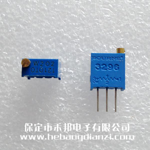 &#21315;&#20159;&#20307;&#32946;&#30331;&#24405;&#32593;&#31449;&#65288;&#20013;&#22269;&#65289;&#38598;&#22242;&#26377;&#38480;&#20844;&#21496;