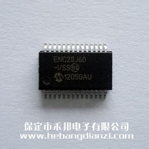 &#21315;&#20159;&#20307;&#32946;&#30331;&#24405;&#32593;&#31449;&#65288;&#20013;&#22269;&#65289;&#38598;&#22242;&#26377;&#38480;&#20844;&#21496;