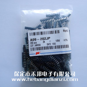 &#21315;&#20159;&#20307;&#32946;&#30331;&#24405;&#32593;&#31449;&#65288;&#20013;&#22269;&#65289;&#38598;&#22242;&#26377;&#38480;&#20844;&#21496;