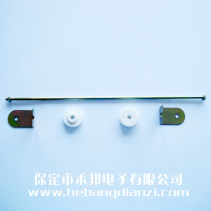 &#21315;&#20159;&#20307;&#32946;&#30331;&#24405;&#32593;&#31449;&#65288;&#20013;&#22269;&#65289;&#38598;&#22242;&#26377;&#38480;&#20844;&#21496;