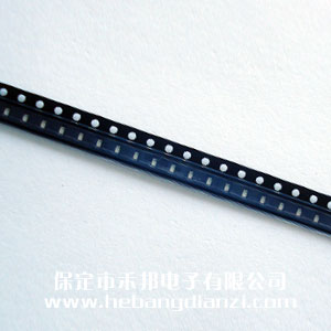 &#21315;&#20159;&#20307;&#32946;&#30331;&#24405;&#32593;&#31449;&#65288;&#20013;&#22269;&#65289;&#38598;&#22242;&#26377;&#38480;&#20844;&#21496;
