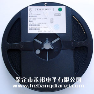 &#21315;&#20159;&#20307;&#32946;&#30331;&#24405;&#32593;&#31449;&#65288;&#20013;&#22269;&#65289;&#38598;&#22242;&#26377;&#38480;&#20844;&#21496;