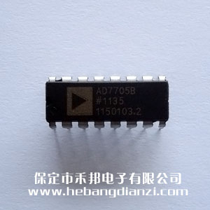 &#21315;&#20159;&#20307;&#32946;&#30331;&#24405;&#32593;&#31449;&#65288;&#20013;&#22269;&#65289;&#38598;&#22242;&#26377;&#38480;&#20844;&#21496;