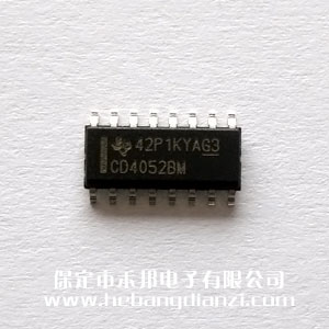 &#21315;&#20159;&#20307;&#32946;&#30331;&#24405;&#32593;&#31449;&#65288;&#20013;&#22269;&#65289;&#38598;&#22242;&#26377;&#38480;&#20844;&#21496;