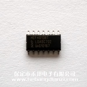 &#21315;&#20159;&#20307;&#32946;&#30331;&#24405;&#32593;&#31449;&#65288;&#20013;&#22269;&#65289;&#38598;&#22242;&#26377;&#38480;&#20844;&#21496;