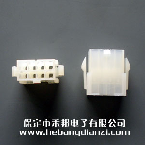 &#21315;&#20159;&#20307;&#32946;&#30331;&#24405;&#32593;&#31449;&#65288;&#20013;&#22269;&#65289;&#38598;&#22242;&#26377;&#38480;&#20844;&#21496;