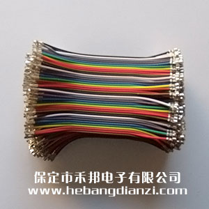 &#21315;&#20159;&#20307;&#32946;&#30331;&#24405;&#32593;&#31449;&#65288;&#20013;&#22269;&#65289;&#38598;&#22242;&#26377;&#38480;&#20844;&#21496;