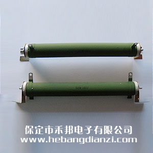 &#21315;&#20159;&#20307;&#32946;&#30331;&#24405;&#32593;&#31449;&#65288;&#20013;&#22269;&#65289;&#38598;&#22242;&#26377;&#38480;&#20844;&#21496;