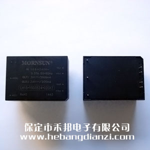 &#21315;&#20159;&#20307;&#32946;&#30331;&#24405;&#32593;&#31449;&#65288;&#20013;&#22269;&#65289;&#38598;&#22242;&#26377;&#38480;&#20844;&#21496;