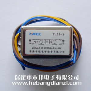 &#21315;&#20159;&#20307;&#32946;&#30331;&#24405;&#32593;&#31449;&#65288;&#20013;&#22269;&#65289;&#38598;&#22242;&#26377;&#38480;&#20844;&#21496;