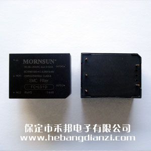 &#21315;&#20159;&#20307;&#32946;&#30331;&#24405;&#32593;&#31449;&#65288;&#20013;&#22269;&#65289;&#38598;&#22242;&#26377;&#38480;&#20844;&#21496;
