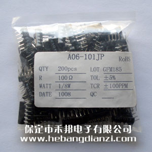 &#21315;&#20159;&#20307;&#32946;&#30331;&#24405;&#32593;&#31449;&#65288;&#20013;&#22269;&#65289;&#38598;&#22242;&#26377;&#38480;&#20844;&#21496;