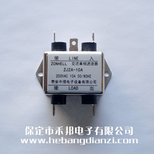 &#21315;&#20159;&#20307;&#32946;&#30331;&#24405;&#32593;&#31449;&#65288;&#20013;&#22269;&#65289;&#38598;&#22242;&#26377;&#38480;&#20844;&#21496;
