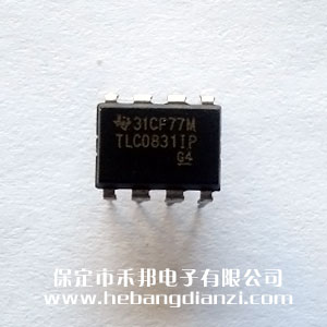 &#21315;&#20159;&#20307;&#32946;&#30331;&#24405;&#32593;&#31449;&#65288;&#20013;&#22269;&#65289;&#38598;&#22242;&#26377;&#38480;&#20844;&#21496;