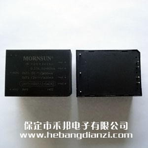&#21315;&#20159;&#20307;&#32946;&#30331;&#24405;&#32593;&#31449;&#65288;&#20013;&#22269;&#65289;&#38598;&#22242;&#26377;&#38480;&#20844;&#21496;