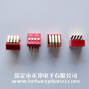&#21315;&#20159;&#20307;&#32946;&#30331;&#24405;&#32593;&#31449;&#65288;&#20013;&#22269;&#65289;&#38598;&#22242;&#26377;&#38480;&#20844;&#21496;
