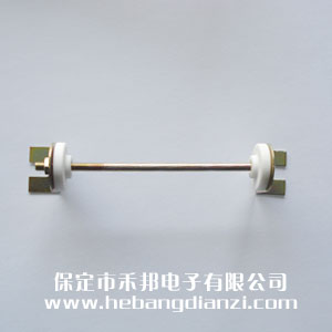 &#21315;&#20159;&#20307;&#32946;&#30331;&#24405;&#32593;&#31449;&#65288;&#20013;&#22269;&#65289;&#38598;&#22242;&#26377;&#38480;&#20844;&#21496;