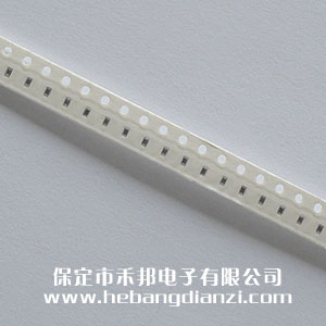 &#21315;&#20159;&#20307;&#32946;&#30331;&#24405;&#32593;&#31449;&#65288;&#20013;&#22269;&#65289;&#38598;&#22242;&#26377;&#38480;&#20844;&#21496;