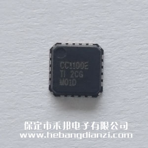 &#21315;&#20159;&#20307;&#32946;&#30331;&#24405;&#32593;&#31449;&#65288;&#20013;&#22269;&#65289;&#38598;&#22242;&#26377;&#38480;&#20844;&#21496;