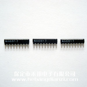 &#21315;&#20159;&#20307;&#32946;&#30331;&#24405;&#32593;&#31449;&#65288;&#20013;&#22269;&#65289;&#38598;&#22242;&#26377;&#38480;&#20844;&#21496;