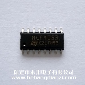 &#21315;&#20159;&#20307;&#32946;&#30331;&#24405;&#32593;&#31449;&#65288;&#20013;&#22269;&#65289;&#38598;&#22242;&#26377;&#38480;&#20844;&#21496;