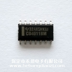 &#21315;&#20159;&#20307;&#32946;&#30331;&#24405;&#32593;&#31449;&#65288;&#20013;&#22269;&#65289;&#38598;&#22242;&#26377;&#38480;&#20844;&#21496;