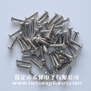 &#21315;&#20159;&#20307;&#32946;&#30331;&#24405;&#32593;&#31449;&#65288;&#20013;&#22269;&#65289;&#38598;&#22242;&#26377;&#38480;&#20844;&#21496;