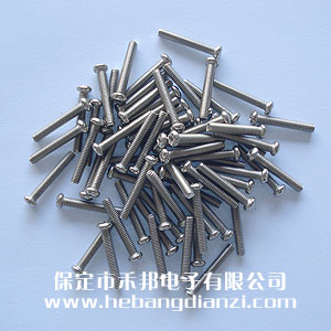 &#21315;&#20159;&#20307;&#32946;&#30331;&#24405;&#32593;&#31449;&#65288;&#20013;&#22269;&#65289;&#38598;&#22242;&#26377;&#38480;&#20844;&#21496;