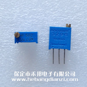 &#21315;&#20159;&#20307;&#32946;&#30331;&#24405;&#32593;&#31449;&#65288;&#20013;&#22269;&#65289;&#38598;&#22242;&#26377;&#38480;&#20844;&#21496;
