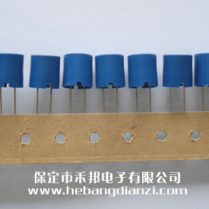 &#21315;&#20159;&#20307;&#32946;&#30331;&#24405;&#32593;&#31449;&#65288;&#20013;&#22269;&#65289;&#38598;&#22242;&#26377;&#38480;&#20844;&#21496;