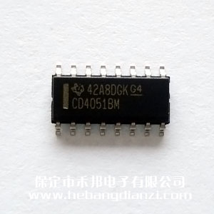 &#21315;&#20159;&#20307;&#32946;&#30331;&#24405;&#32593;&#31449;&#65288;&#20013;&#22269;&#65289;&#38598;&#22242;&#26377;&#38480;&#20844;&#21496;