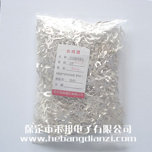 &#21315;&#20159;&#20307;&#32946;&#30331;&#24405;&#32593;&#31449;&#65288;&#20013;&#22269;&#65289;&#38598;&#22242;&#26377;&#38480;&#20844;&#21496;