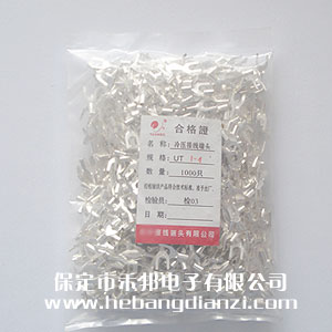 &#21315;&#20159;&#20307;&#32946;&#30331;&#24405;&#32593;&#31449;&#65288;&#20013;&#22269;&#65289;&#38598;&#22242;&#26377;&#38480;&#20844;&#21496;