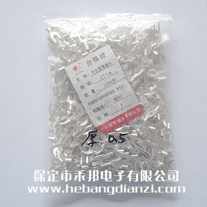 &#21315;&#20159;&#20307;&#32946;&#30331;&#24405;&#32593;&#31449;&#65288;&#20013;&#22269;&#65289;&#38598;&#22242;&#26377;&#38480;&#20844;&#21496;