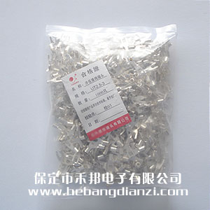&#21315;&#20159;&#20307;&#32946;&#30331;&#24405;&#32593;&#31449;&#65288;&#20013;&#22269;&#65289;&#38598;&#22242;&#26377;&#38480;&#20844;&#21496;