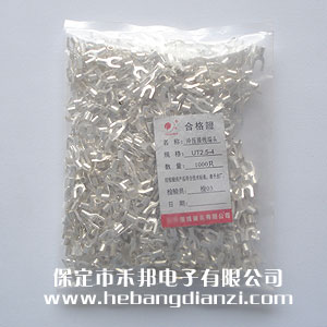 &#21315;&#20159;&#20307;&#32946;&#30331;&#24405;&#32593;&#31449;&#65288;&#20013;&#22269;&#65289;&#38598;&#22242;&#26377;&#38480;&#20844;&#21496;