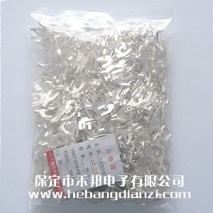 &#21315;&#20159;&#20307;&#32946;&#30331;&#24405;&#32593;&#31449;&#65288;&#20013;&#22269;&#65289;&#38598;&#22242;&#26377;&#38480;&#20844;&#21496;