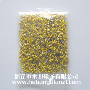 &#21315;&#20159;&#20307;&#32946;&#30331;&#24405;&#32593;&#31449;&#65288;&#20013;&#22269;&#65289;&#38598;&#22242;&#26377;&#38480;&#20844;&#21496;