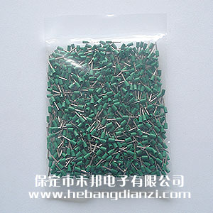&#21315;&#20159;&#20307;&#32946;&#30331;&#24405;&#32593;&#31449;&#65288;&#20013;&#22269;&#65289;&#38598;&#22242;&#26377;&#38480;&#20844;&#21496;