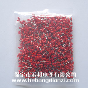 &#21315;&#20159;&#20307;&#32946;&#30331;&#24405;&#32593;&#31449;&#65288;&#20013;&#22269;&#65289;&#38598;&#22242;&#26377;&#38480;&#20844;&#21496;