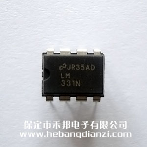 &#21315;&#20159;&#20307;&#32946;&#30331;&#24405;&#32593;&#31449;&#65288;&#20013;&#22269;&#65289;&#38598;&#22242;&#26377;&#38480;&#20844;&#21496;