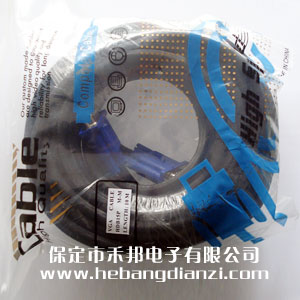 &#21315;&#20159;&#20307;&#32946;&#30331;&#24405;&#32593;&#31449;&#65288;&#20013;&#22269;&#65289;&#38598;&#22242;&#26377;&#38480;&#20844;&#21496;
