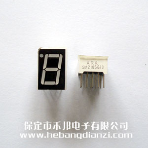 &#21315;&#20159;&#20307;&#32946;&#30331;&#24405;&#32593;&#31449;&#65288;&#20013;&#22269;&#65289;&#38598;&#22242;&#26377;&#38480;&#20844;&#21496;