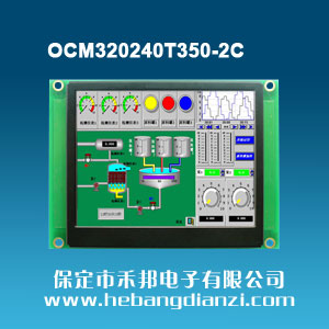 &#21315;&#20159;&#20307;&#32946;&#30331;&#24405;&#32593;&#31449;&#65288;&#20013;&#22269;&#65289;&#38598;&#22242;&#26377;&#38480;&#20844;&#21496;