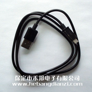 &#21315;&#20159;&#20307;&#32946;&#30331;&#24405;&#32593;&#31449;&#65288;&#20013;&#22269;&#65289;&#38598;&#22242;&#26377;&#38480;&#20844;&#21496;