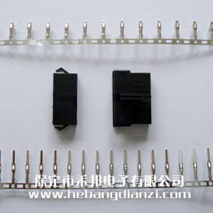 &#21315;&#20159;&#20307;&#32946;&#30331;&#24405;&#32593;&#31449;&#65288;&#20013;&#22269;&#65289;&#38598;&#22242;&#26377;&#38480;&#20844;&#21496;