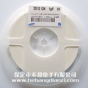 &#21315;&#20159;&#20307;&#32946;&#30331;&#24405;&#32593;&#31449;&#65288;&#20013;&#22269;&#65289;&#38598;&#22242;&#26377;&#38480;&#20844;&#21496;