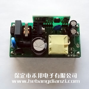 &#21315;&#20159;&#20307;&#32946;&#30331;&#24405;&#32593;&#31449;&#65288;&#20013;&#22269;&#65289;&#38598;&#22242;&#26377;&#38480;&#20844;&#21496;